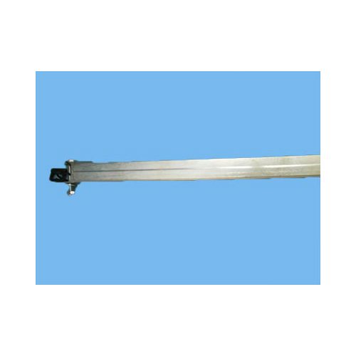 PRIVA dayaq qol 115cm - Harvesso