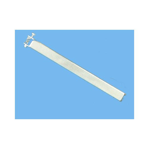 PRIVA dayaq qol 30cm - Harvesso