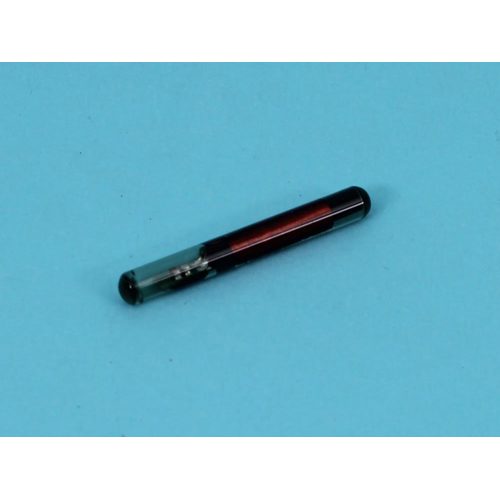 PRIVA tag-şüşə 64b R/O 32mm - Harvesso