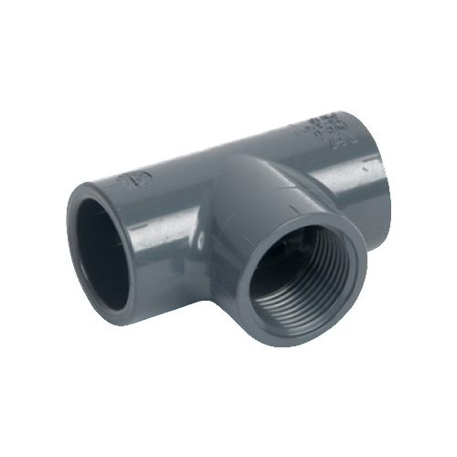 PRIVA pH tutucu üçün troynik 25×3/4” x25mm thr.ana - Harvesso