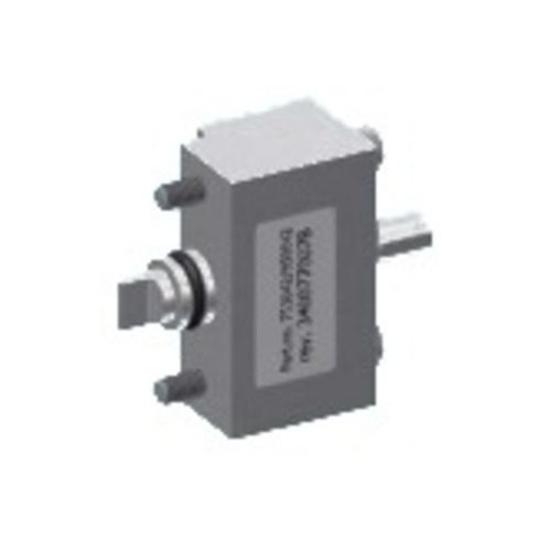PRIVA Traction for wiper Vialux - Harvesso
