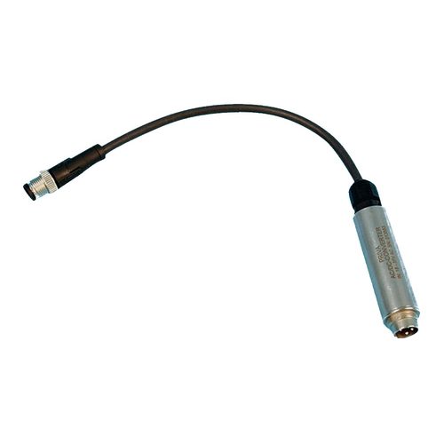 PRIVA UV-sensor AC-DC çevirici - Harvesso