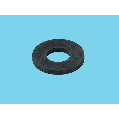 PRIVA Washer 11×24,5×2,5 EPDM - Harvesso