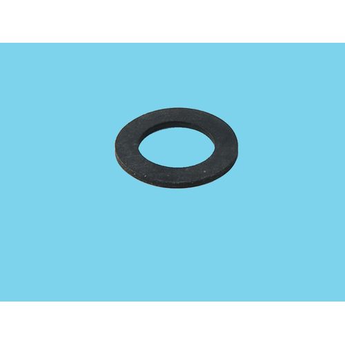 PRIVA şayba 19 x 12 x 3mm EPDM üçün əks klapan - Harvesso