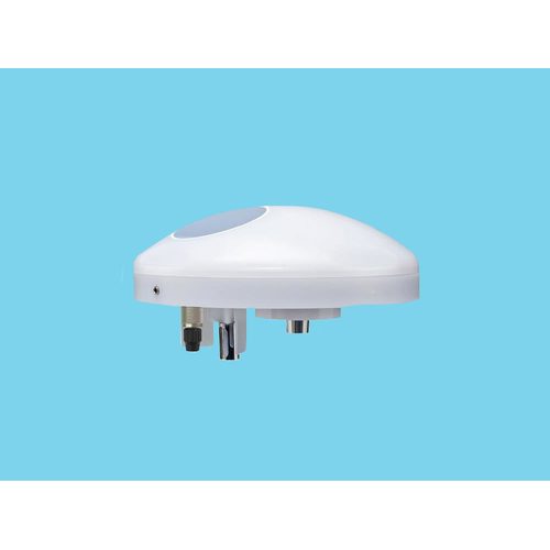 PRIVA Weather station WSC11 - Harvesso