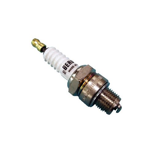PULSFOG Beru Ignition 14-7AU K22/K30/K40 - Harvesso