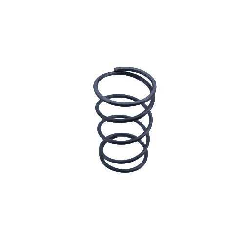 PULSFOG spring for cover plate - Harvesso