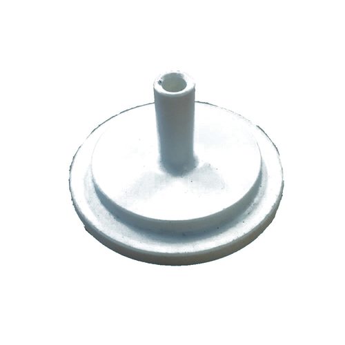 PULSFOG nəqliyyat ədəd havalandırma K40 PETP - Harvesso