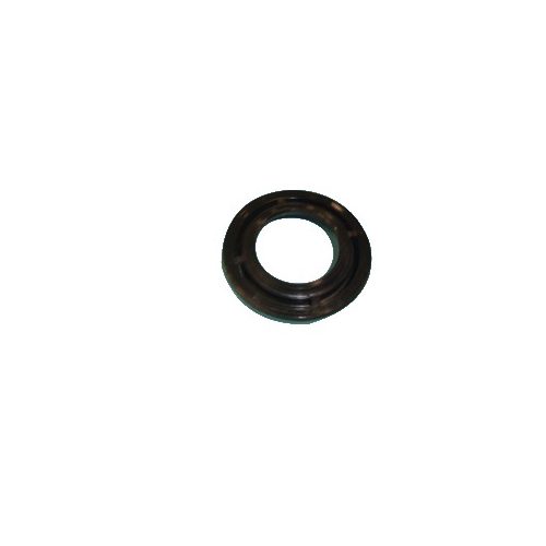 RIPA distance ring T44-36 - Harvesso