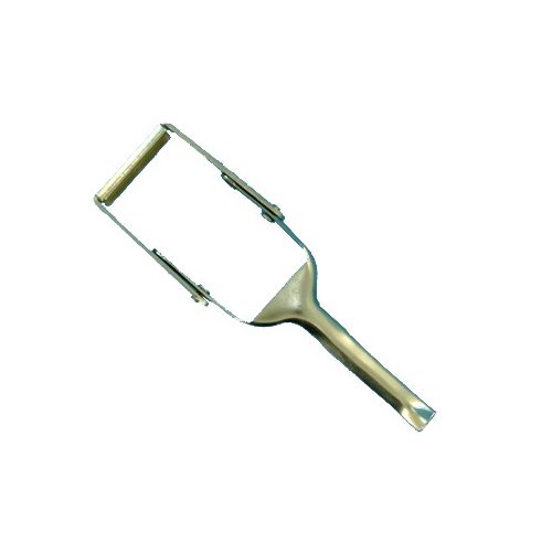 RIPA gun lever no22 - Harvesso