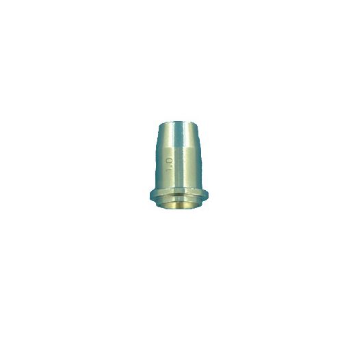 RIPA gun nozzle 1,0mm no 1 - Harvesso