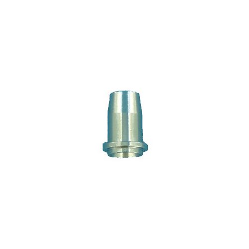 RIPA gun nozzle 1,2mm no 1 - Harvesso
