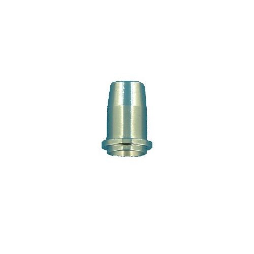 RIPA gun nozzle 1,5mm no 1 - Harvesso