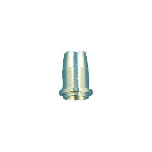 RIPA gun nozzle 2,0mm no 1 - Harvesso