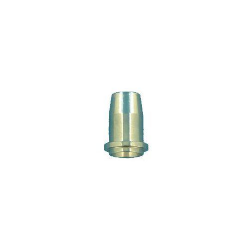 RIPA gun nozzle 2,5mm no 1 - Harvesso