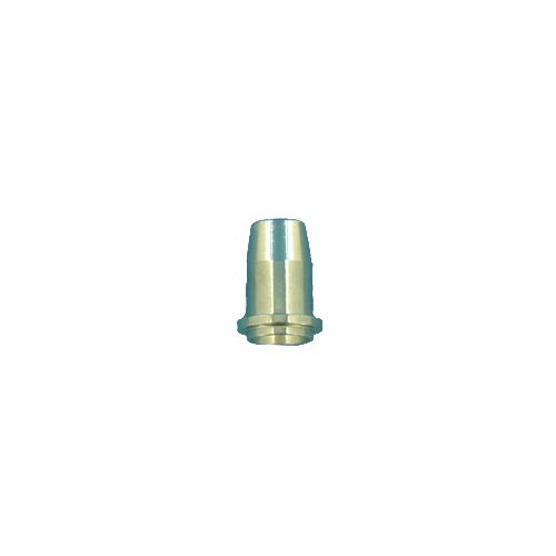 RIPA gun nozzle 3,0mm no 1 - Harvesso