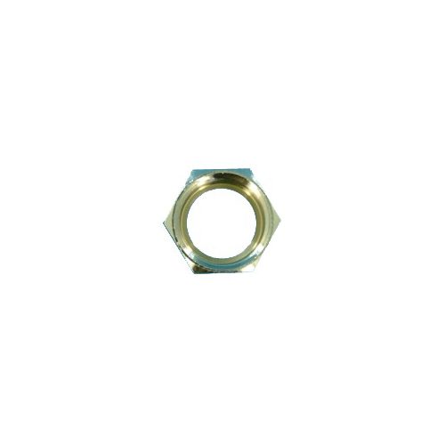 RIPA gun nozzle cap No2 - Harvesso