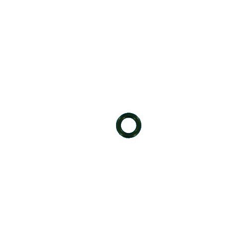 RIPA gun O-ring No14 - Harvesso
