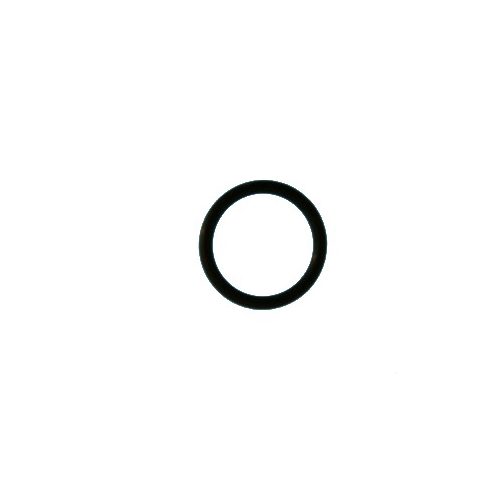 RIPA gun O-ring No5 - Harvesso