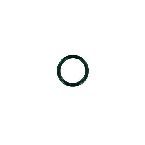 RIPA gun O-ring nr. 3 - Harvesso