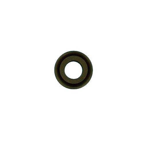 RIPA gun seat no 8 - Harvesso