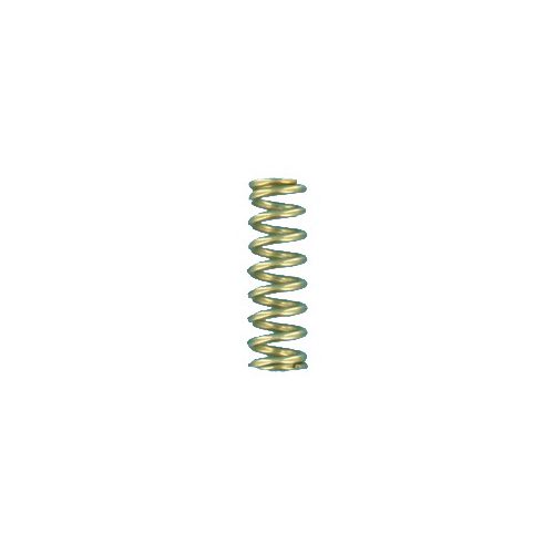 RIPA gun spring No11 - Harvesso