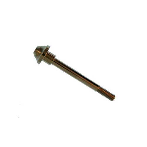 RIPA gun valve No12 - Harvesso