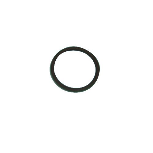 RIPA o-ring 32mm 92×3.53 t77-03 - Harvesso