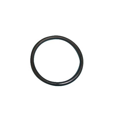 RIPA o-ring 39.69×3.53 t77-09 - Harvesso