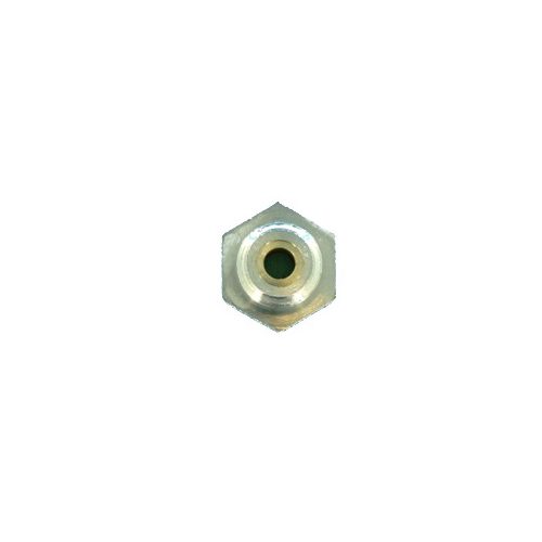 RIPA pressure screw gun no15 - Harvesso
