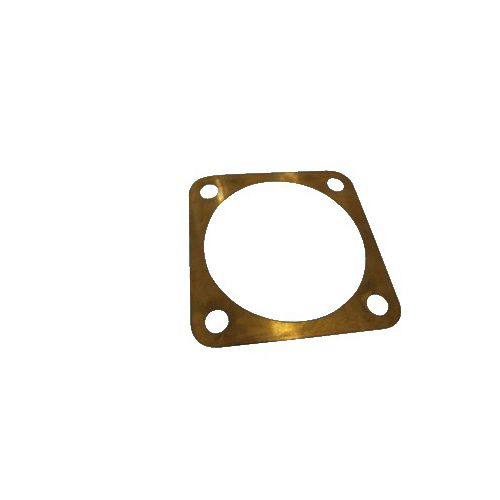 RIPA seal t77-36 - Harvesso