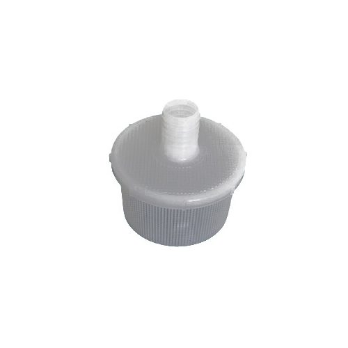 RIPA sorma filtr 40mm art4b - Harvesso