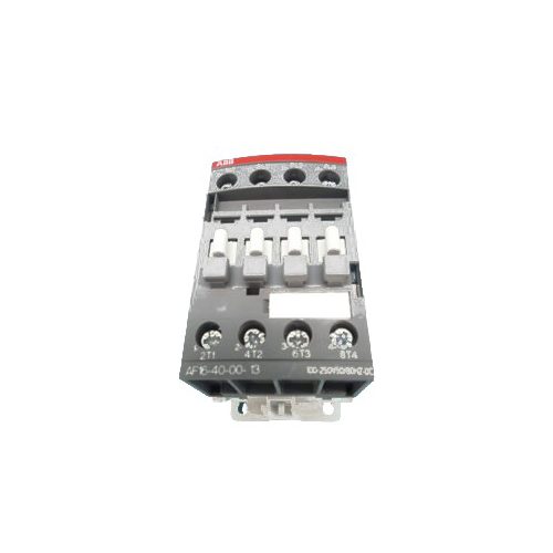 ROYAL BRINKMAN ABB Connector AF16-40-01-13/AC100-250/DC100-250 - Harvesso