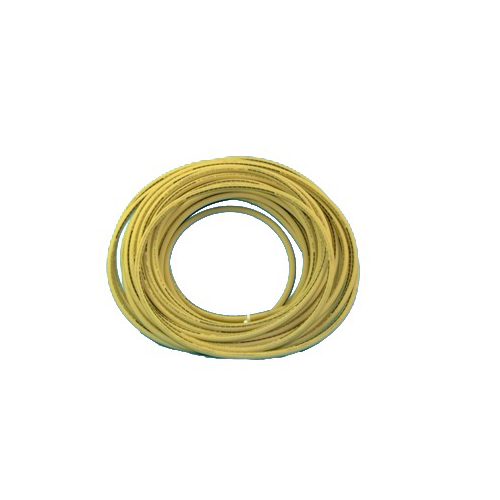 ROYAL BRINKMAN Altiplus şlanq 60 ato 1/2″ - Harvesso