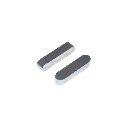 ROYAL BRINKMAN Alumaster paz 5x5x15mm - Harvesso
