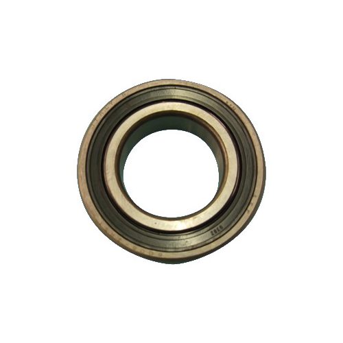 ROYAL BRINKMAN Bearing Eco.L20x47x14 6204-2rs - Harvesso
