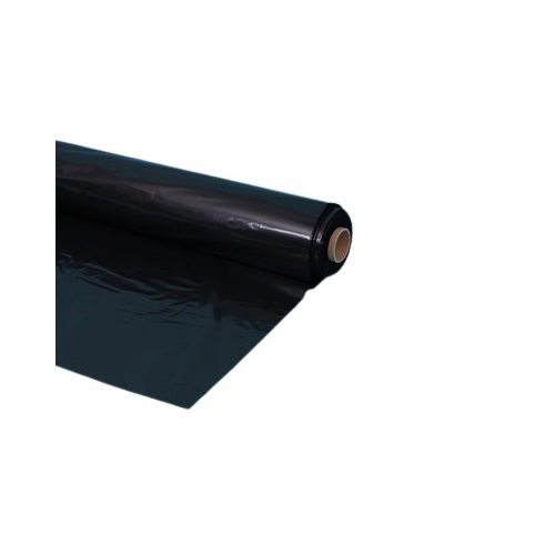 ROYAL BRINKMAN Blackout films plano / folded - Harvesso