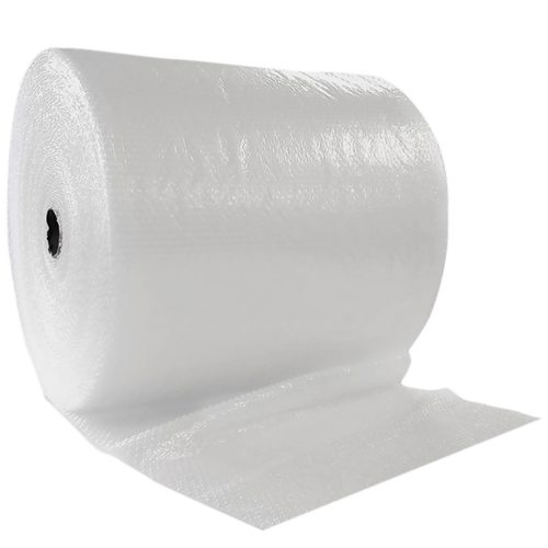 ROYAL BRINKMAN Bubble wrap polyethylene 3 layers 50m - Harvesso