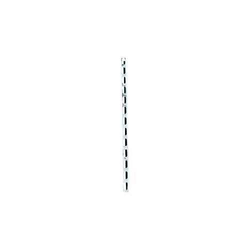 ROYAL BRINKMAN uzadıcı ədəd dəmir 65cm - Harvesso