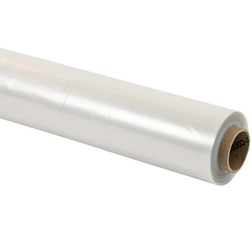 ROYAL BRINKMAN Extra Clear films plano / folded - Harvesso