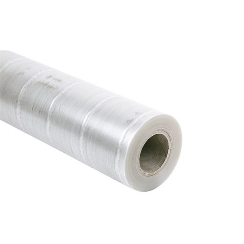 ROYAL BRINKMAN Films AC2000 Gold plano perforated / not perforated - Harvesso