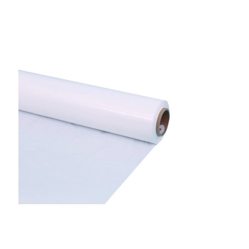 ROYAL BRINKMAN Films white plano / folded - Harvesso