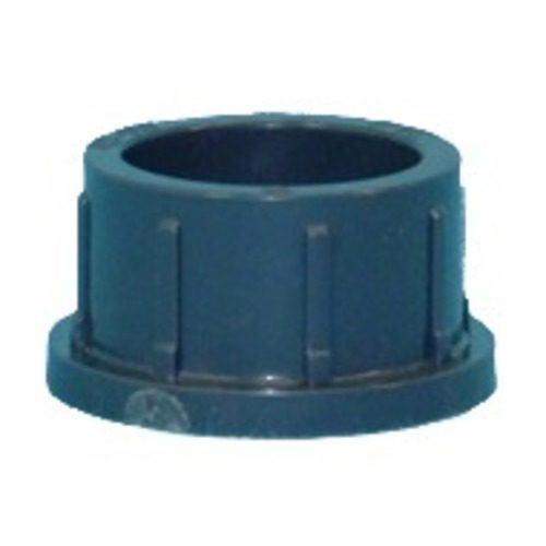 ROYAL BRINKMAN kürəvi klapan (köhnə) üçün flans adapter 50mm - Harvesso