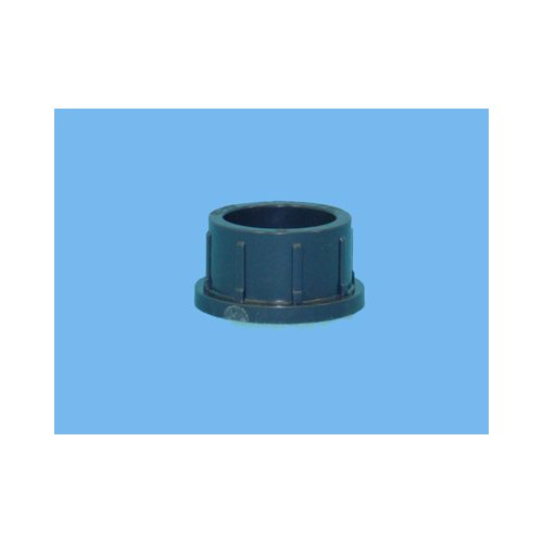 ROYAL BRINKMAN Flange adaptor 75mm for ball valve - Harvesso