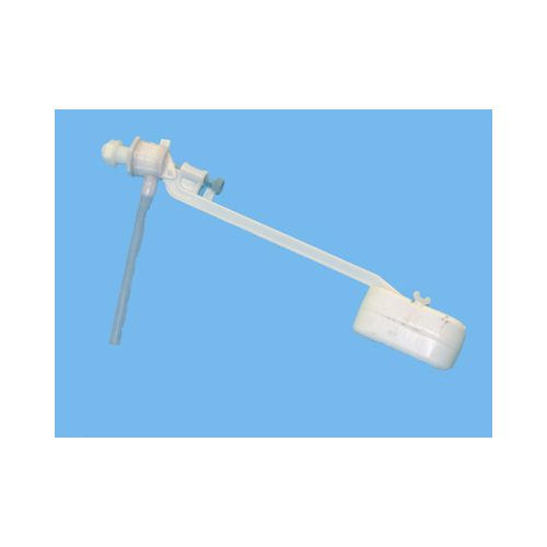 ROYAL BRINKMAN Floater valve ½” pvc - Harvesso