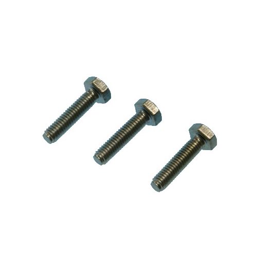 ROYAL BRINKMAN sinkli 8.8 ştift M8x25 mm - Harvesso