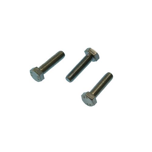 ROYAL BRINKMAN sinkli 8.8 ştift M8x35 mm - Harvesso