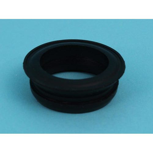 ROYAL BRINKMAN Geka rubber ring (O-ring 3/4″) - Harvesso