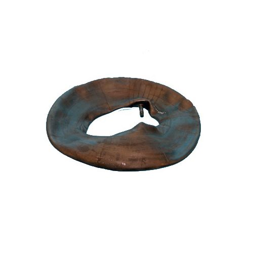ROYAL BRINKMAN Inner tire 400×100/400×8 - Harvesso