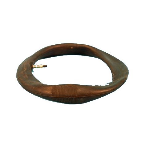 ROYAL BRINKMAN daxili təkər kenda 12,5×2,25 - Harvesso